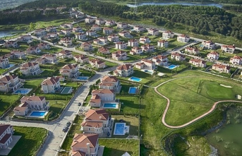 Neo Yapı Anonim Şirketine iflas davası