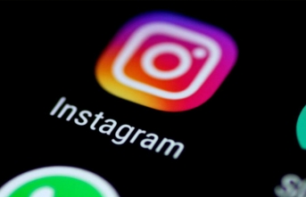 Instagram'dan çocuklu ailelere yeni özellik