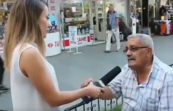 Milyonlara tercüman oldu