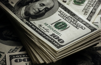 Türkiye tepeden mi soyuluyor?