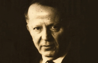 Hüseyin Nihal Atsız