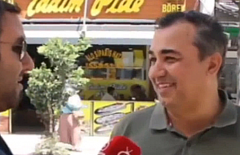 AKP'DEN SEÇİM HİLESİ