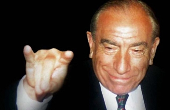 RESİMLERLE BAŞBUĞ