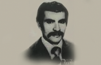 SALİH TUNCER