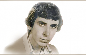 TEVFİK SEÇİLMİŞ