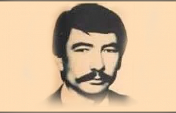 ŞERİF ÇORBACIOĞLU