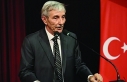 Tutsak mısınız?