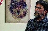 Türk Milleti bir Bozkurdunu kaybetti...