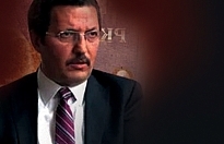 Mezhep temelli devletle Türkiye İran savaşı olur!