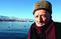 ÜLKÜCÜLER, BİR AN EVVEL YÜZÜNÜZÜ TÜRKEŞ’E DÖNÜN!