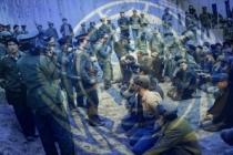 BM: Çin Bir Milyon Uygur'u Toplama Kamplarında Tutuyor