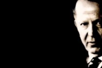 Hüseyin Nihal Atsız kimdir?