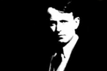 Fırtınalı Fakat Şerefli Bir Hayat