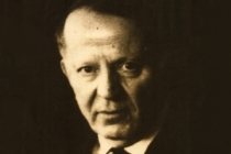 Hüseyin Nihal Atsız