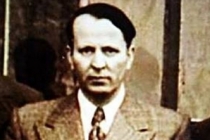 Hüseyin Nihâl ATSIZ