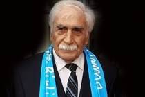 Mustafa Kafalı'yı kaybettik