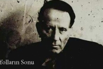 Yolların Sonu