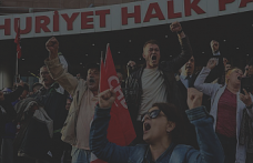 Bu karar, AKP iktidarının iflasıdır