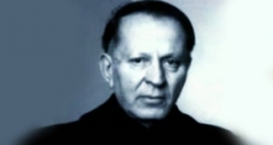 Hüseyin Nihal Atsız