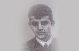 AHMET ADNAN TAŞDELEN