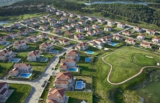 Neo Yapı Anonim Şirketine iflas davası