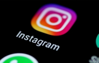 Instagram'dan çocuklu ailelere yeni özellik