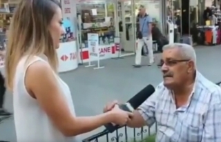 Milyonlara tercüman oldu