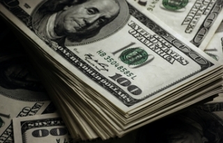 Türkiye tepeden mi soyuluyor?