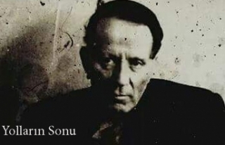 Yolların Sonu