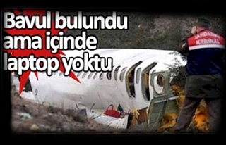 Türk bilim adamlarının ölümündeki sır