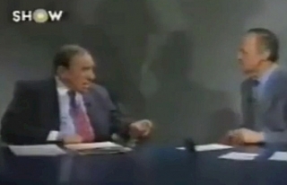 BAŞBUĞ M.ALİ BİRAND'LA