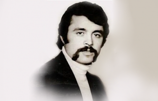 TURGUT DEMİRKAYA