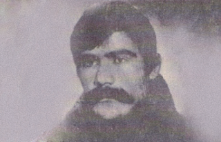 HÜSEYİN UÇAR