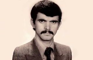 RECEP ALTAY KIZILTAŞ