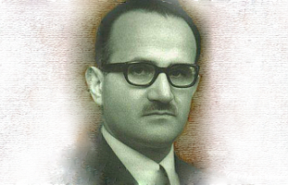 RECEP HAŞATLI