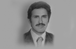OSMAN ÖZTAŞ