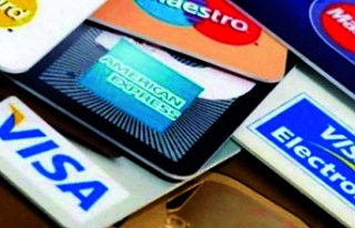 Ülke soyulunca halk fakir kaldı