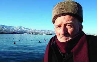 ÜLKÜCÜLER, BİR AN EVVEL YÜZÜNÜZÜ TÜRKEŞ’E...