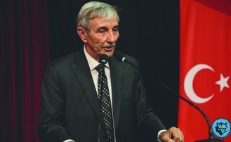 Siyaset üstü kalmak!..