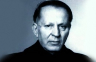 Hüseyin Nihal Atsız
