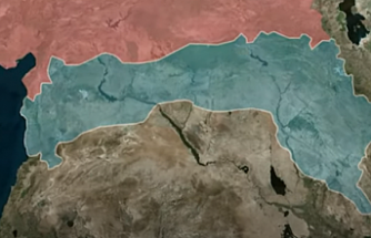 Irak Türkmenleri'ni bekleyen büyük tehlike