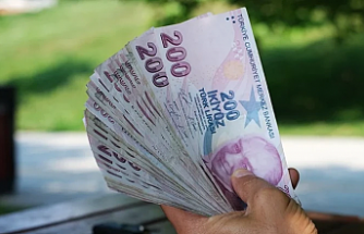 En düşük faizli borç kapatma kredisini hangi banka veriyor?