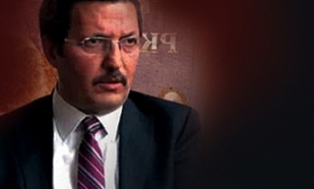 Mezhep temelli devletle Türkiye İran savaşı olur!