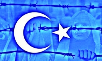 TÜRKİYE HER TÜRK’ÜN ÖZ VATANIDIR