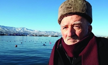 ÜLKÜCÜLER, BİR AN EVVEL YÜZÜNÜZÜ TÜRKEŞ’E DÖNÜN!