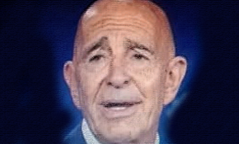 Tom Barrack “büyük değişiklikler olacak” demişti!