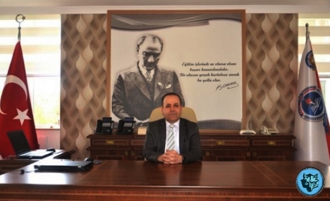 Bir Polis intiharı daha