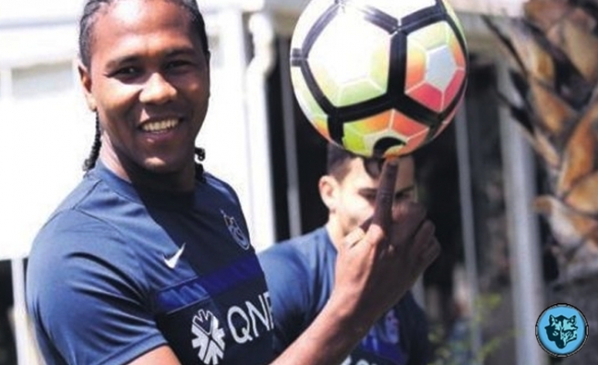 Galatasaray’ı kim istemez