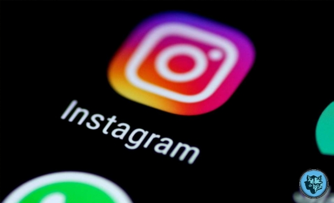 Instagram'dan çocuklu ailelere yeni özellik