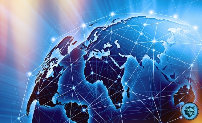 İnternet ikiye bölünecek